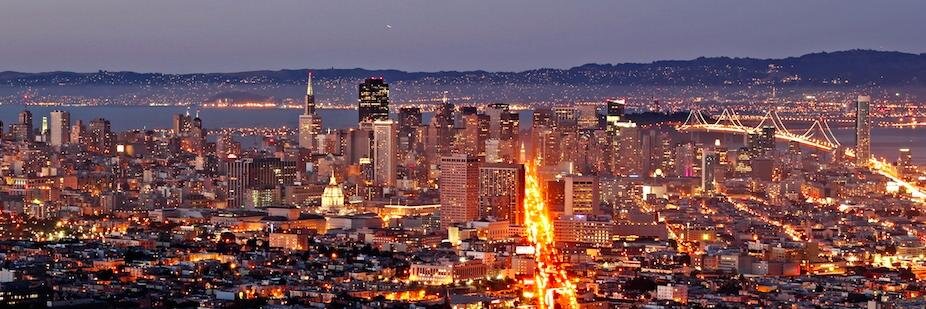 SFJavaScript's profile banner image