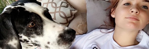 nikkisayyy Profile Banner