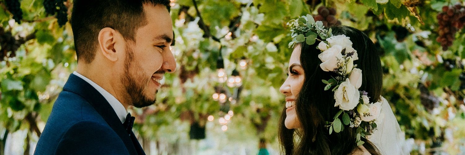 ElaniJulissa's profile banner image