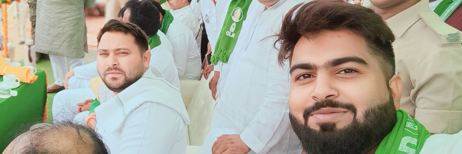 Mr1Rpsit's profile banner image