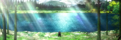 96_sour's profile banner image