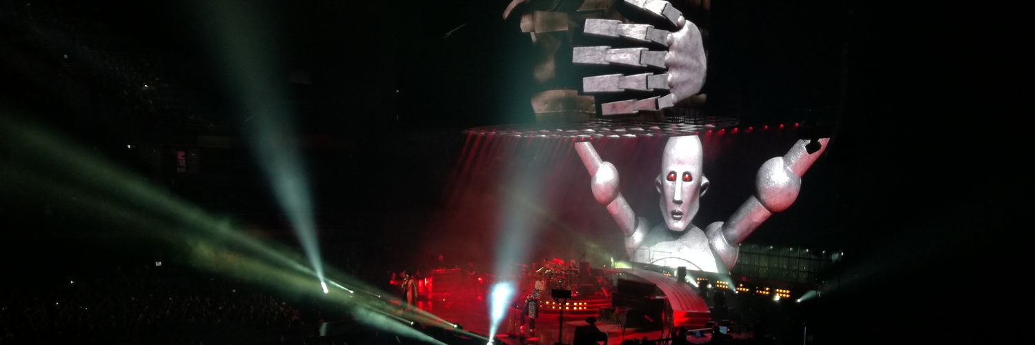 Antonio H. Pinilla banner