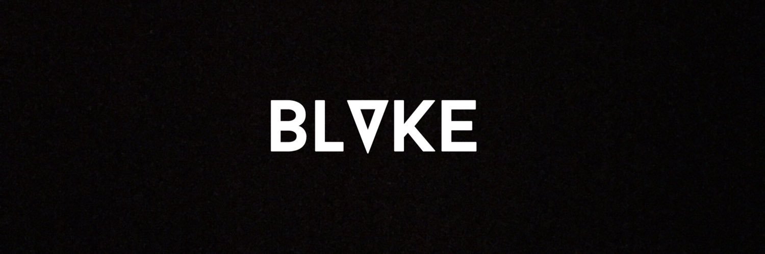 DarylBlake_'s profile banner image