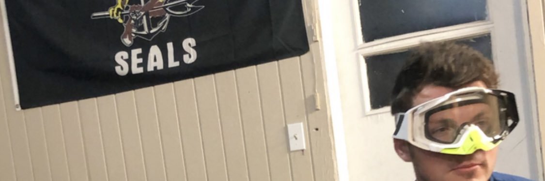 sam_frank9's profile banner image