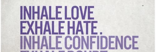 jai_unstoppable's profile banner image
