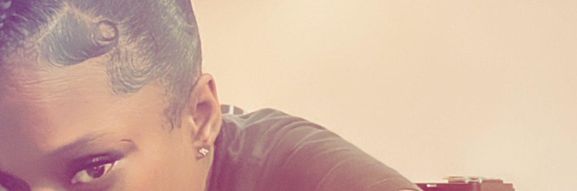 HisFavoriteKesh's profile banner image