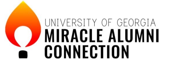 UGAMiracleAlum's profile banner image
