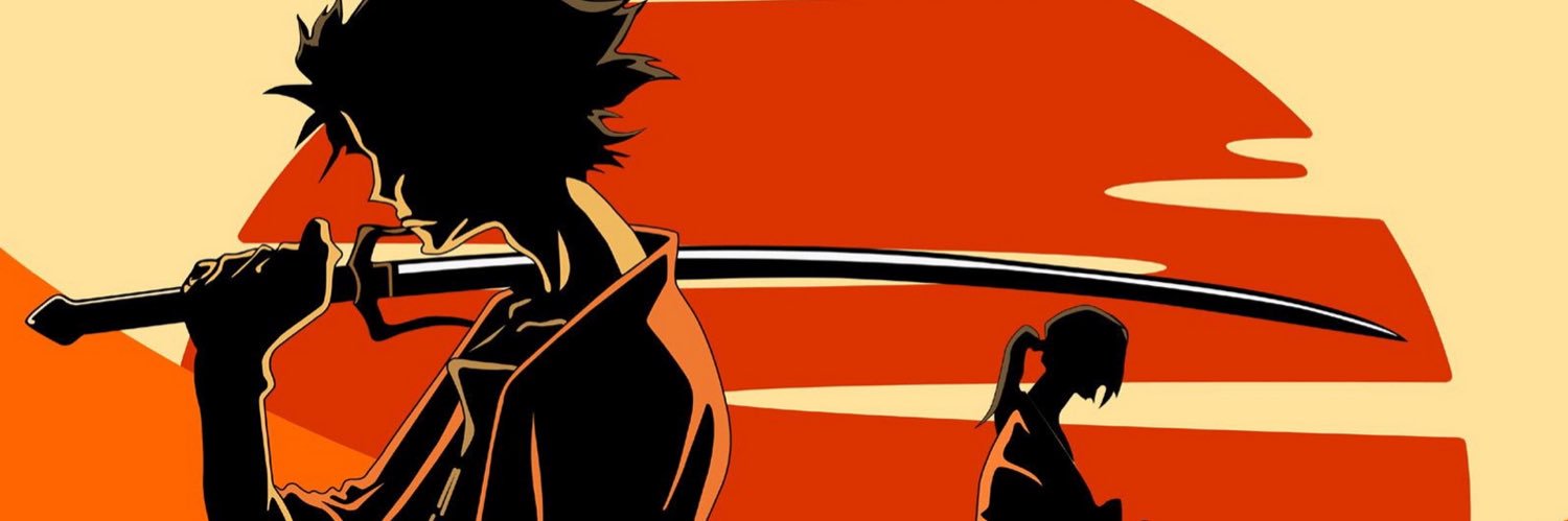 TYambor13's profile banner image