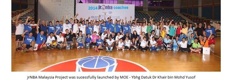 coachsing's profile banner image