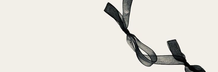 mallorymgoodman's profile banner image