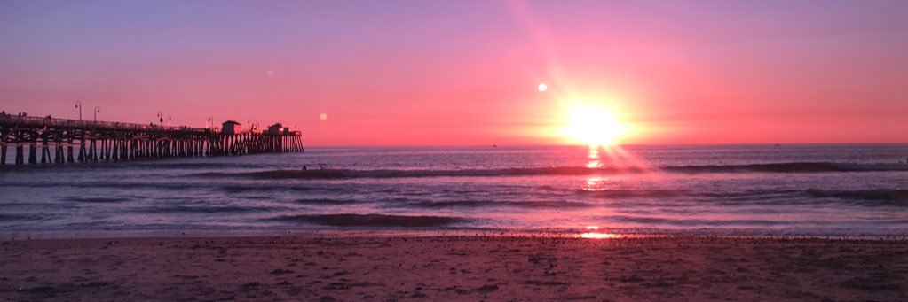 alli_johnson777's profile banner image
