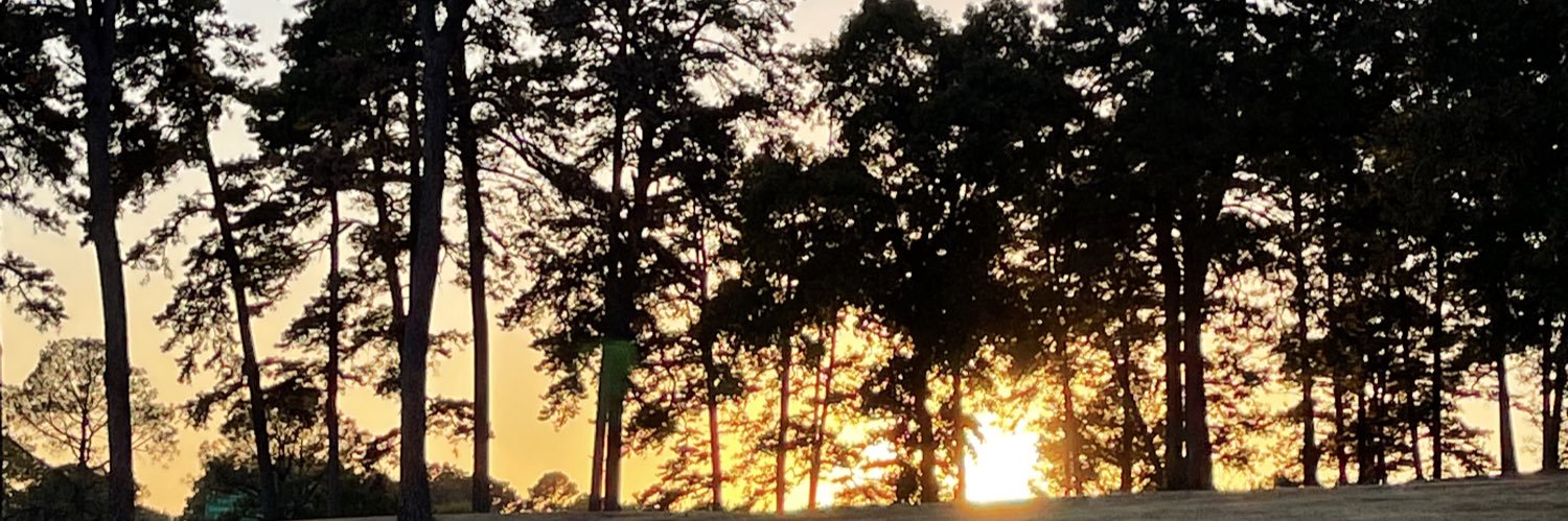 xjelliott's profile banner image