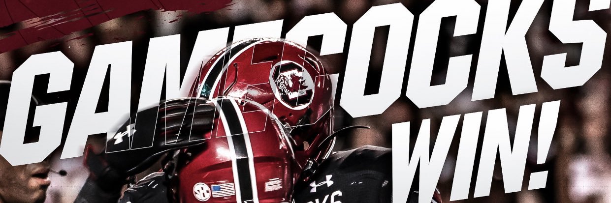 AGotchu28's profile banner image