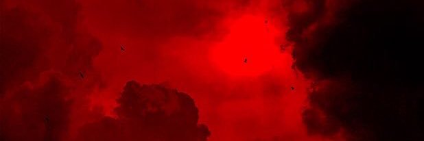 VanetGi's profile banner image