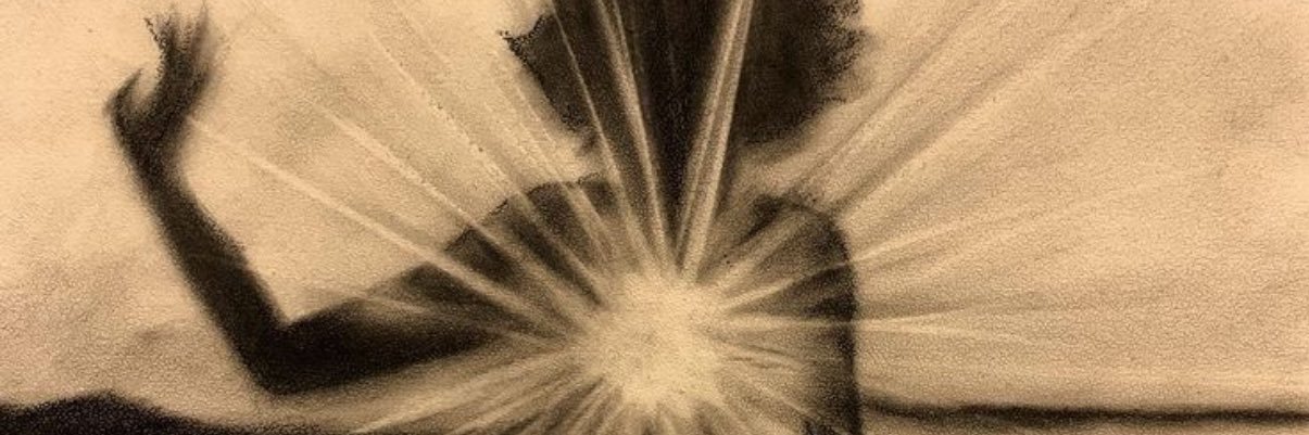 ℯ𝓂ℯ𝓁𝓎 banner