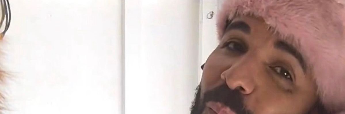 24hoursofemely's profile banner image