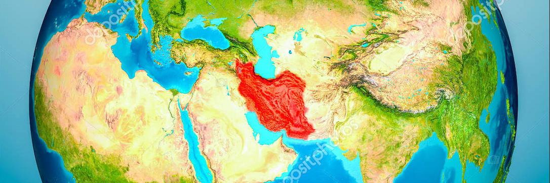 Navid Mohebbi نوید محبی's banner