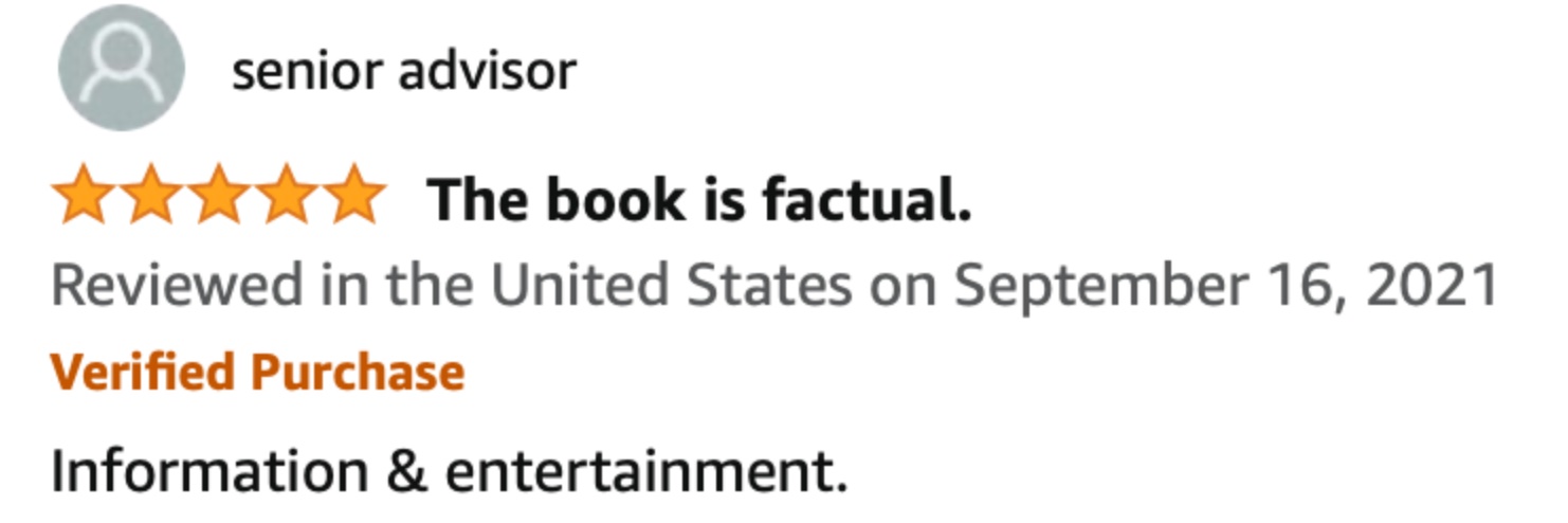 Alexander Rose banner