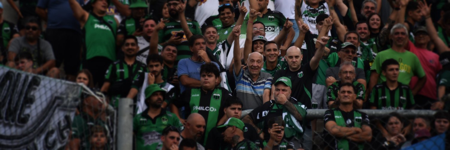 Juan Pablo Peratta banner