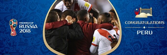 edwintoni's profile banner image