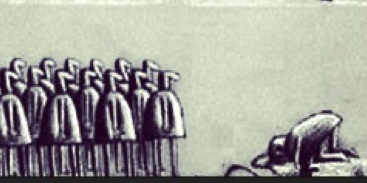 diego_sileo's profile banner image