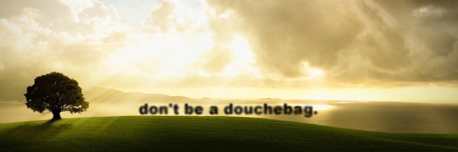 JimportantGuy's profile banner image