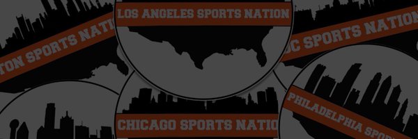 WegrynENT Profile Banner