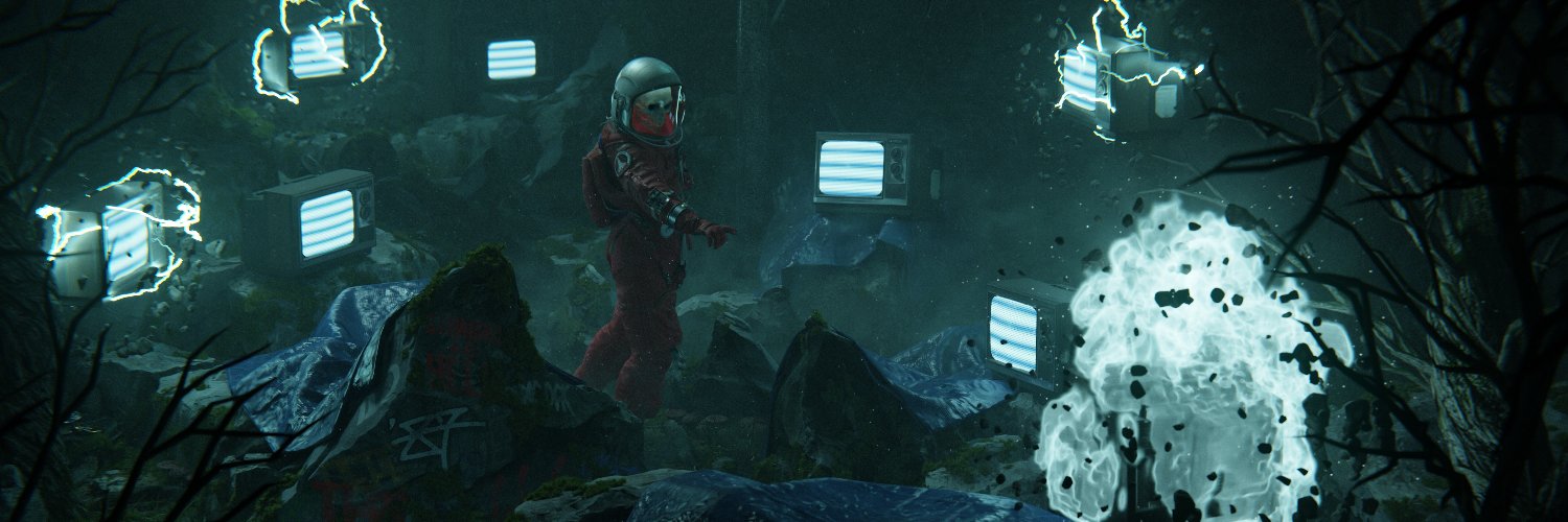 𝕰𝖎𝖌𝖍𝖙𝖞𝕾𝖊𝖛𝖊𝖓∞ banner