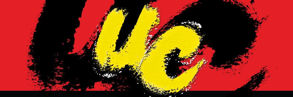 TheUCmke's profile banner image