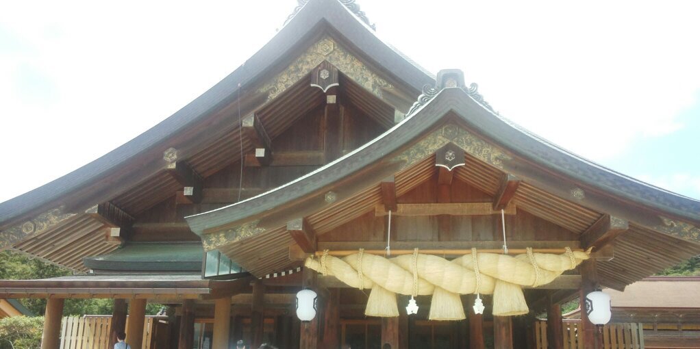nariman_mittsun's profile banner image