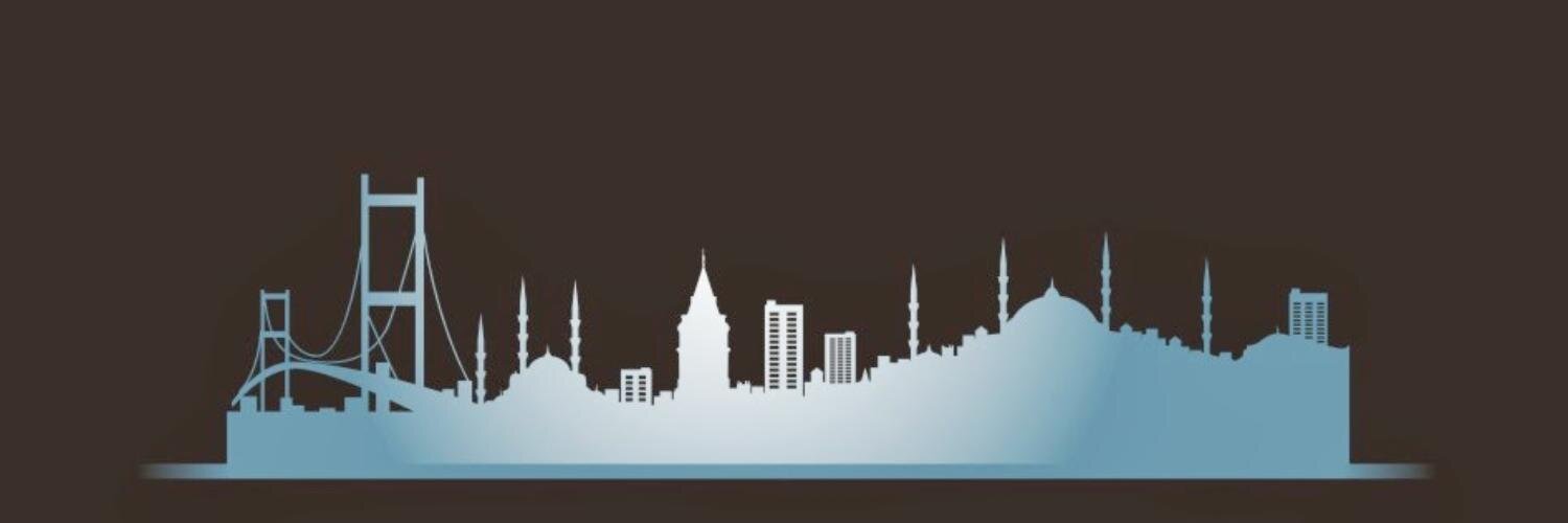 NBY34's profile banner image