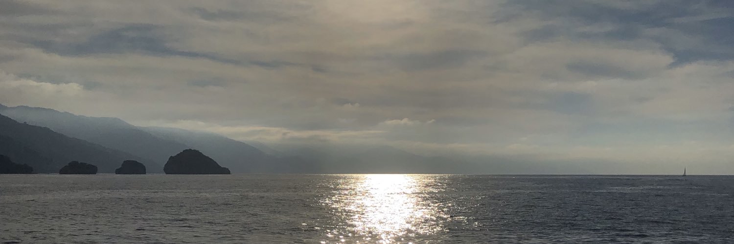 Daniapa14's profile banner image