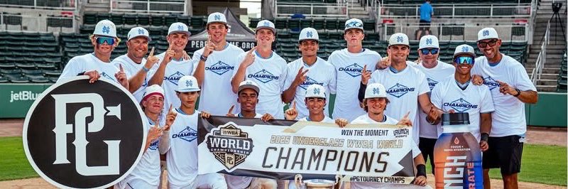 Justin Gominsky banner