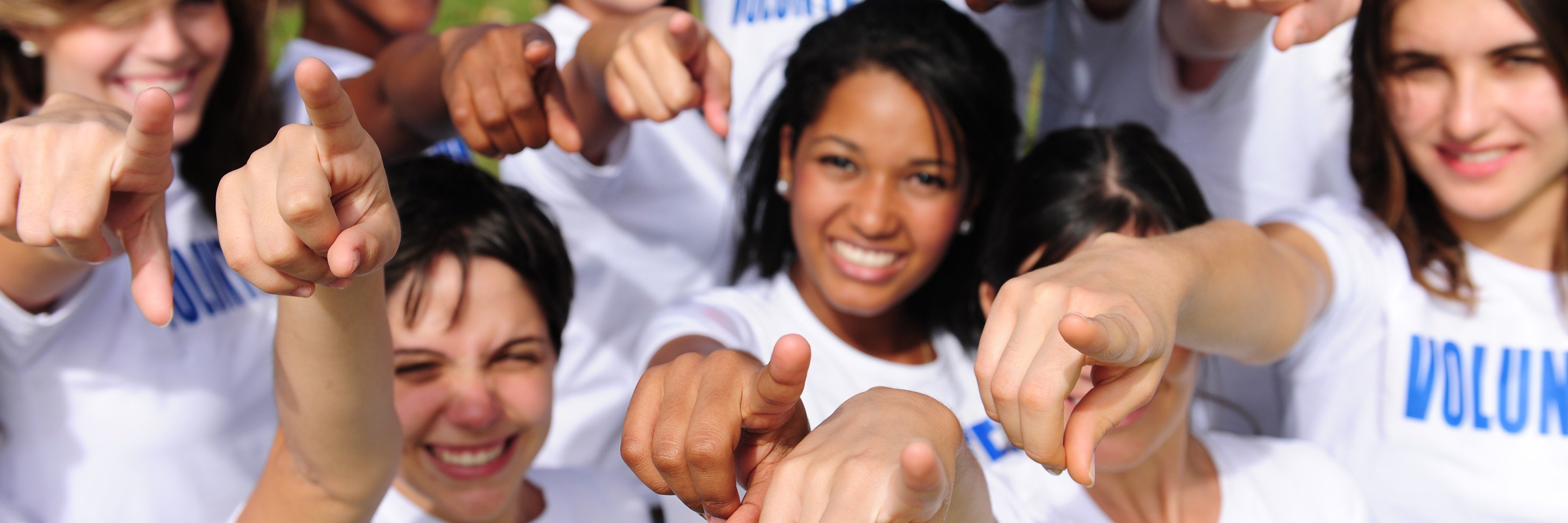 HopeCenterDev's profile banner image