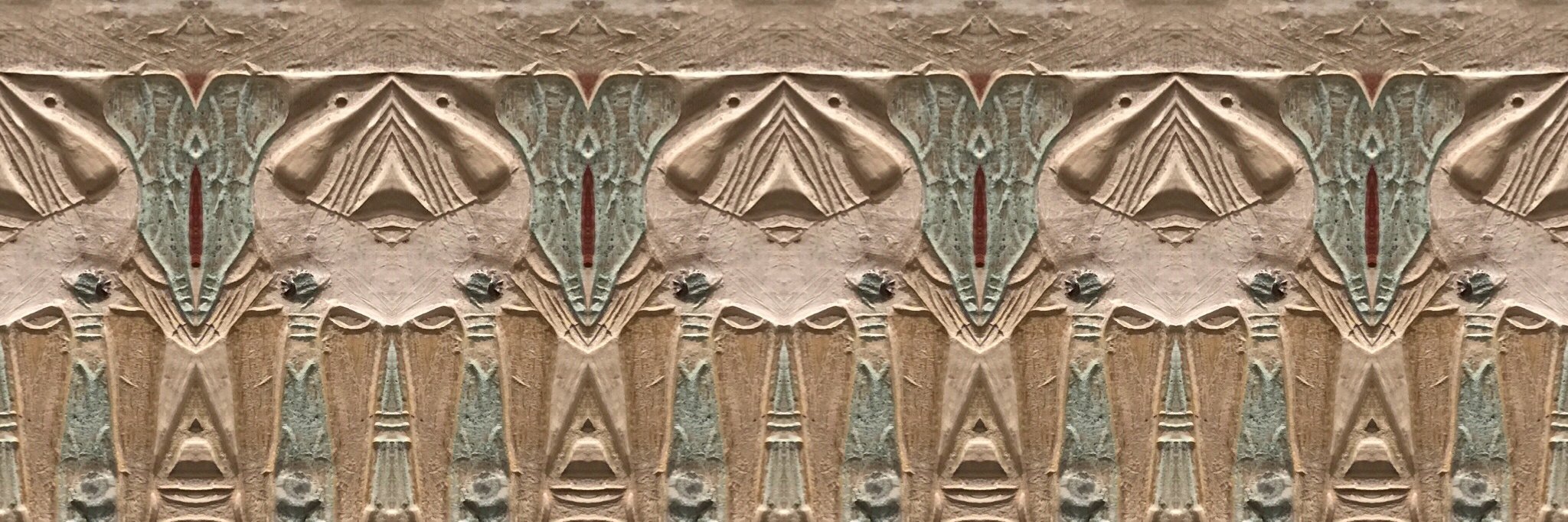 kkurman's profile banner image