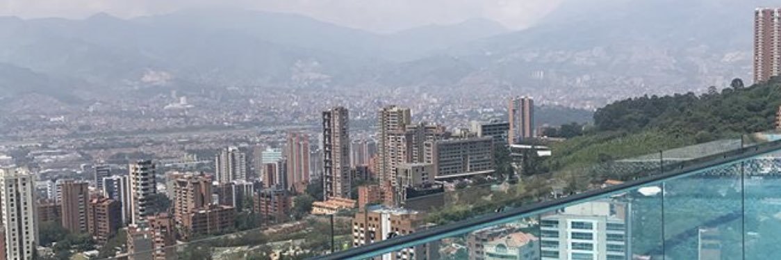 _DavidMolina's profile banner image