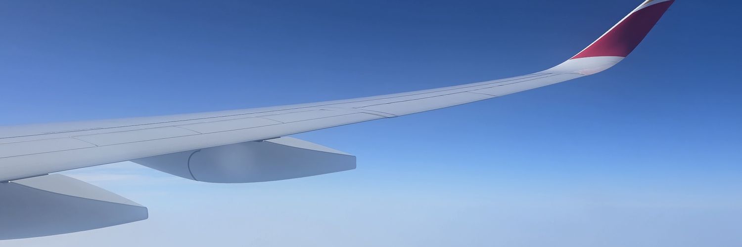 El_Boneitor's profile banner image