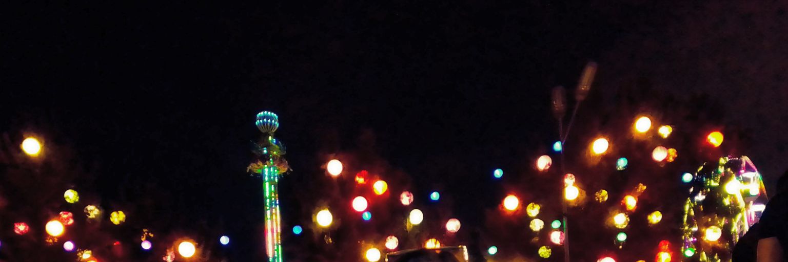 becky_cm's profile banner image