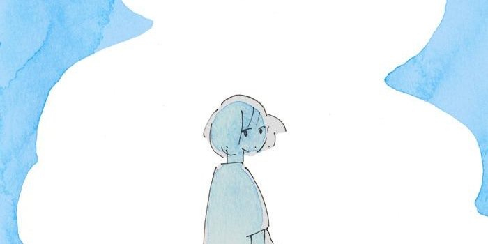nacchan0608's profile banner image