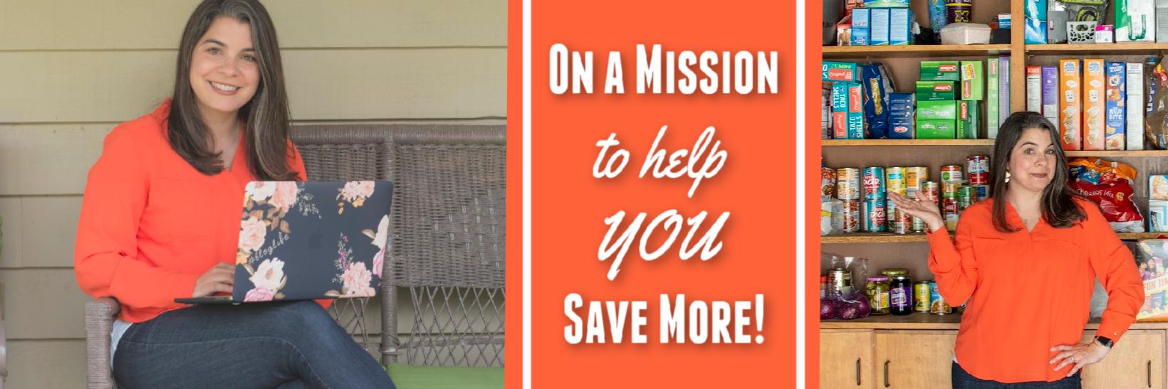 aMissiontoSave's profile banner image