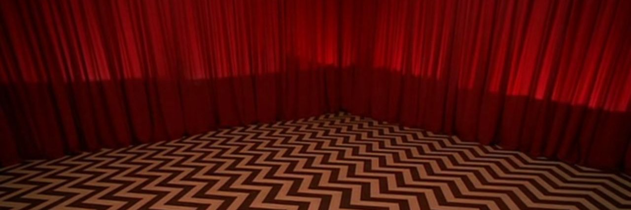 Torless Carraz banner