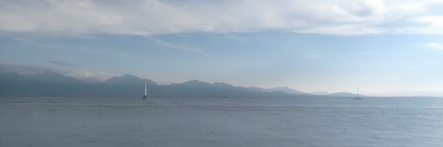 juliocesar032's profile banner image