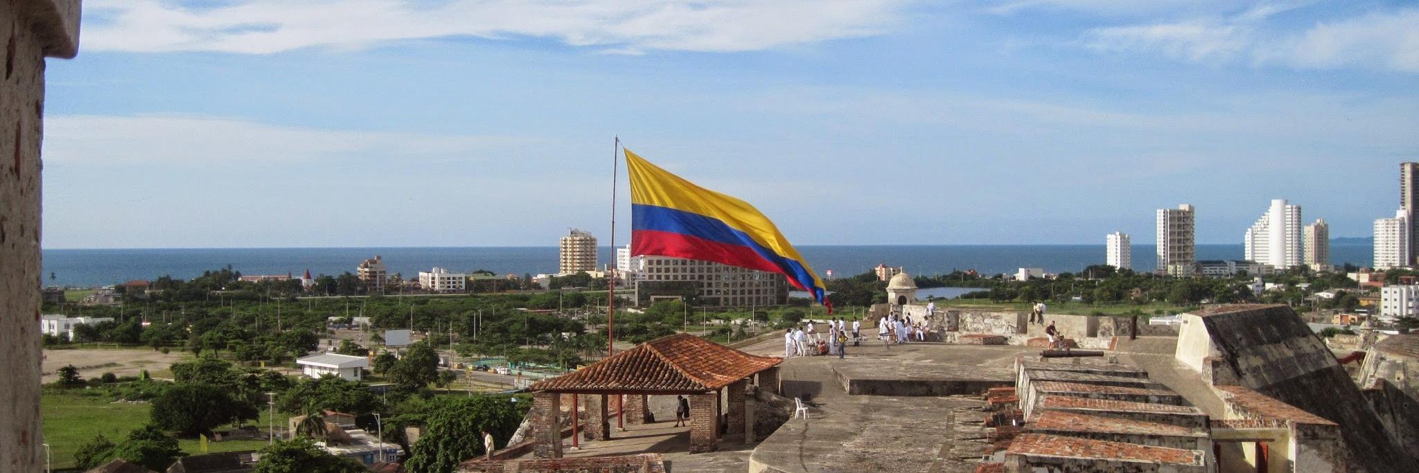 znbustos's profile banner image