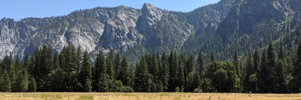 JonSteinsson Profile Banner