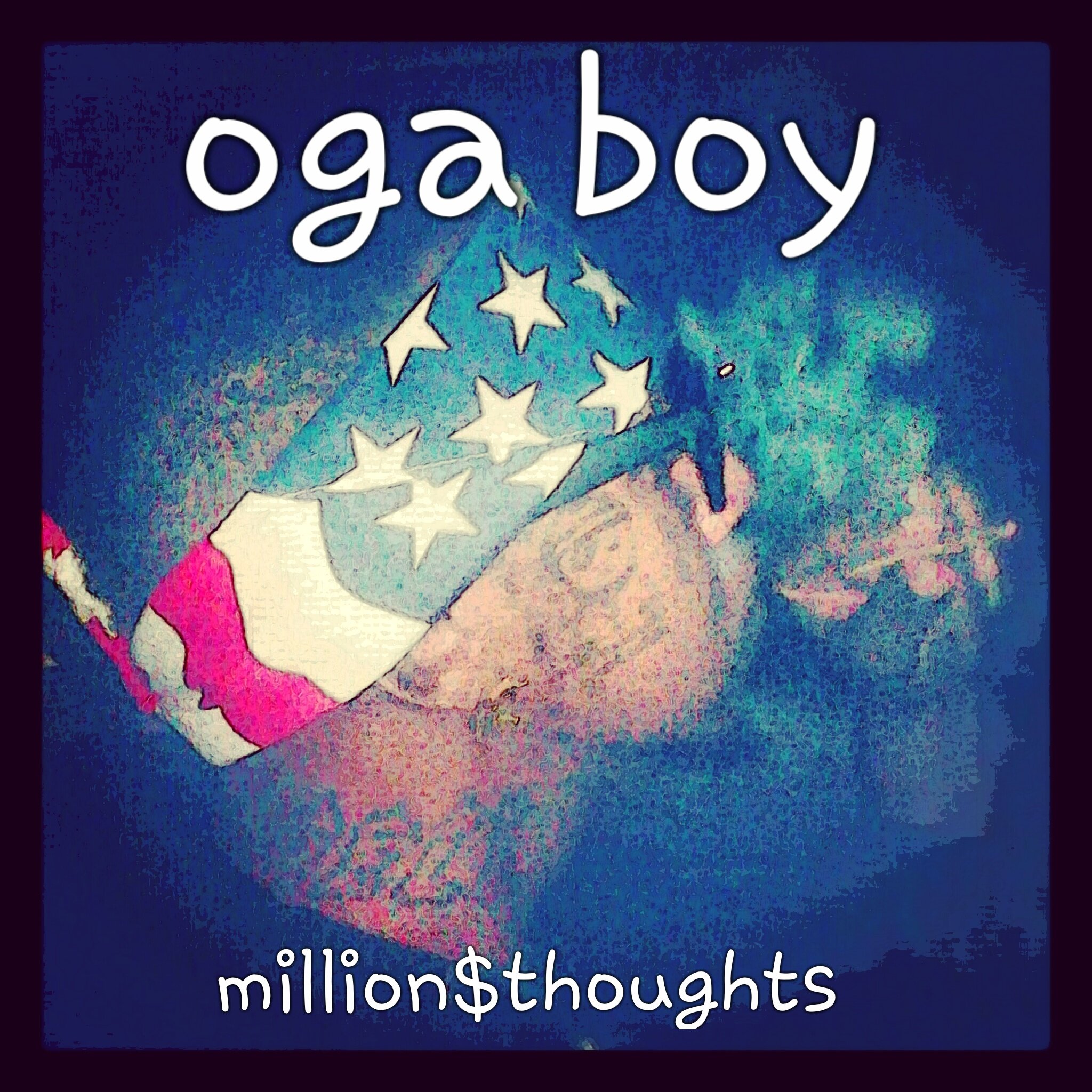 Oga_boy11's profile banner image