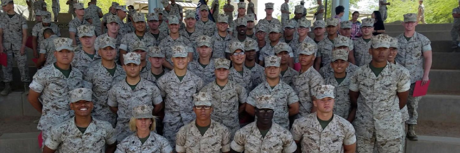 63RyanSmith's profile banner image