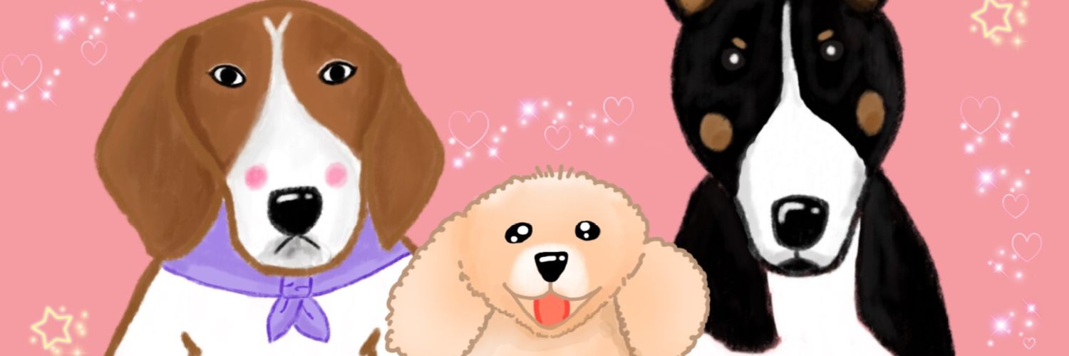 Da_xian's profile banner image