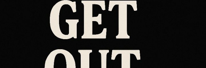 raynnertm's profile banner image