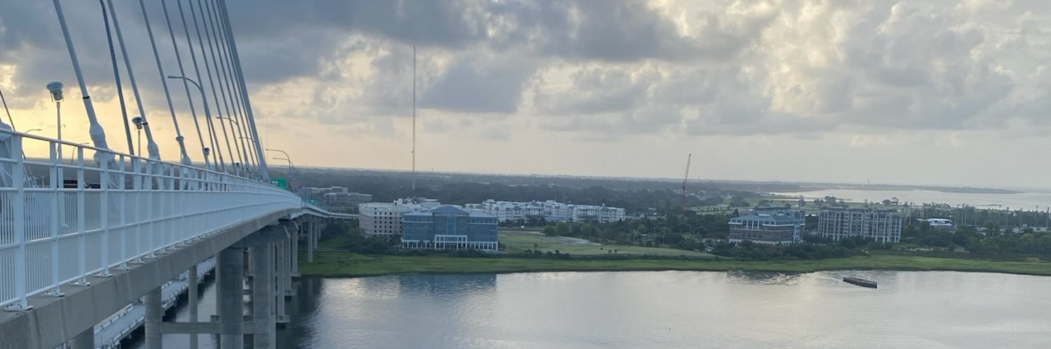 nat_stringer14's profile banner image