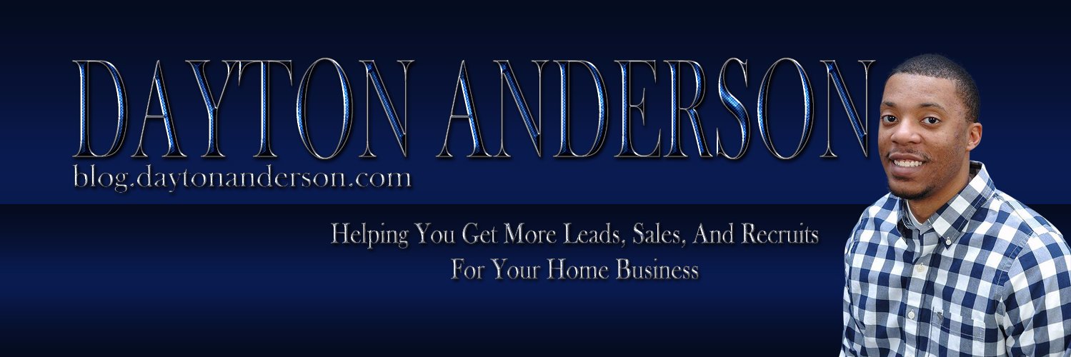 Dayton_Anderson's profile banner image